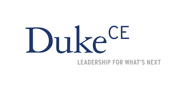 Duke CE
