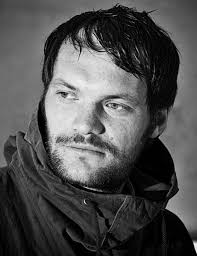 Till Von Sein Discography: Vinyl, CDs, & More