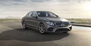 Mercedes Benz To Launch Smaller All Electric Sedan In 2022 Report Says Mercedes Benz Benz Sedan