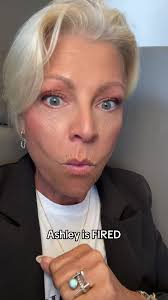 Ashley Tilley Atlanta