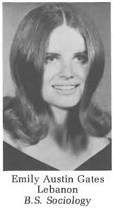 Celebrate the Memories Juniata College Class of 1970 55th Reunion