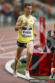 From wikimedia commons, the free media repository. Memorial Van Damme Brussel 06 09 2019 Photos 2019 Athletix Ch