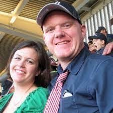 Steven Deatherage's Instagram, Twitter & Facebook