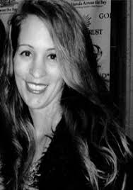 The Detective Dinner Theater