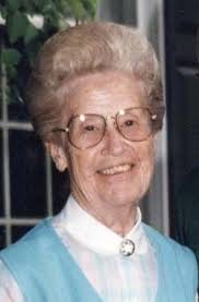 Ora Graham Obituary (1919