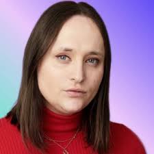 Ann Claes Widow of Louis💚🤍💜 (@AnnClaes3)