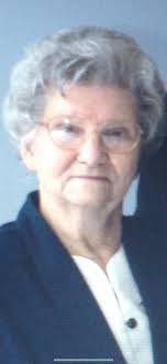 Kennedy Funeral Homes