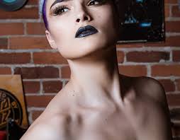 Darian Projects :: Photos, videos, logos, illustrations and branding ::  Behance