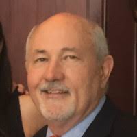 David Wink Email & Phone Number