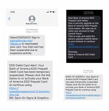 Check spelling or type a new query. Have You Received A Text That Assemblyman Tom Lackey Facebook
