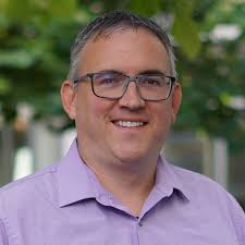 Steering Committee — CIDIE Standard