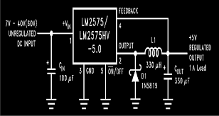 With its straightforward and easy to use interface umass lowell. 6 Useful Dc Cell Phone Charger Circuits Explained Homemade Circuit Projects