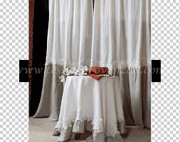 De este manera podrás tener mucho más espacio cuando no estés desayunando o comiendo. Shabby Chic Cortina De La Ventana De Lino Textil Ventana Cocina Mueble Diseno De Interiores Png Klipartz