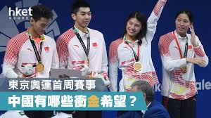 Jul 16, 2021 · 追夢:若美國男籃奪得奧運金牌 希望比爾也有份. Ubnhlofzf5vbtm