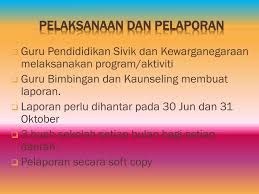 We did not find results for: Ppt Dasar Warga Emas Negara Dwen Powerpoint Presentation Free Download Id 2002519