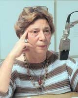 Μέρες Βινυλίου: 2011