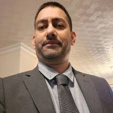 I'm very pleased to say that yesterday I graduated with a First Class BA  Hons in French with International Politics and Policy from the University  of Liverpool, with an additional award of