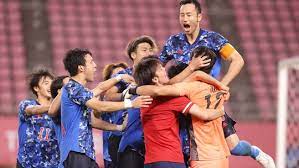 Os estados unidos, que conquistaram o tri, também entraram com três representantes. Nwaqg6 Ahz0com