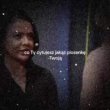 Mocny Roast z Lexy i Marianną Schreiber