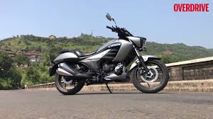 Dictionary of military and associated terms. 2018 Suzuki Intruder 150 First Ride Overdrive Youtube