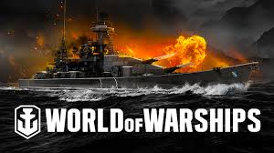The biggest winter sales of the year are. World Of Warships Black Friday Our Prices Take A Direct Hit Steam News