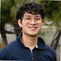 Jeffrey Phan's Instagram, Twitter & Facebook