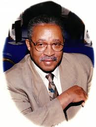 Ruffin Walton Obituary