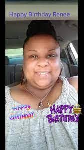 Renee Stickley's Instagram, Twitter & Facebook