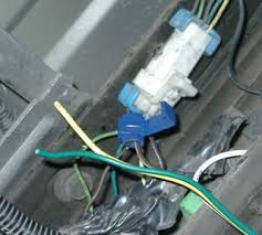 View and download chevrolet 2002 s10 pickup owner's manual online. Chevy S10 Trailer Wiring Diagram Wiring Diagram Online Menu Ladder Menu Ladder Fabricosta It