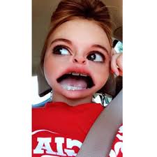 Katie Pine (@katiepine13)