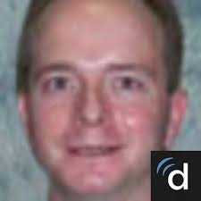 Dr. Christopher Borst, MD