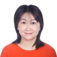 Rita Fu Email & Phone Number