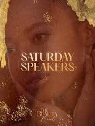 We are thrilled to announce that @uchjn, @mikaimcdermott, @sabrinaelba,  @freshlengths, @adeolagboyega, @emmadabiri, @whitbrowns, @thinklikekandie,  @yhkayla, @abs.tract_, @hairbymichellesultan1, Titi ...