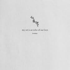 Kamilla Tolno K Tolnoe Instagram Photos And Videos Self Discovery Quotes Inspirational Poems Quotes