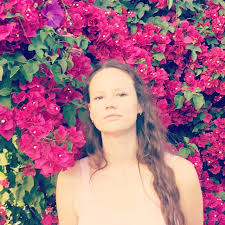 Image result for Maesa