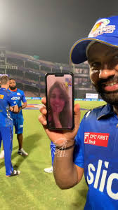 @ImTanujSinghs video Tweet