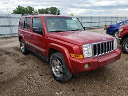 Image result for Inferno Red 2010 Commander