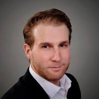 Michael Schauer in der Personensuche von Das Telefonbuch