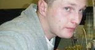 Weoley Castle man jailed after going