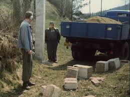 Kde se natáčel film vesničko má středisková, ve kterém účinkují jános bán, rudolf hrušínský, petr čepek, rudolf hrušínský ml. Krecovice Dum Cp 24 Zeme Filmu