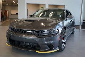 Colorado springs dodge is the #1 volume dodge/ram dealer in colorado since 2007. South County Of Sealy Chrysler Dodge Jeep Ram 3704 Ne I 10 Frontage Rd Sealy Tx 77474 Usa