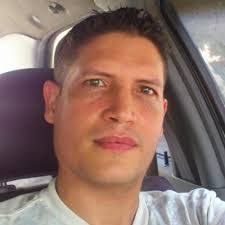 Liana Suarez's Instagram, Twitter & Facebook