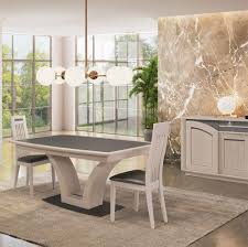 Ikea meuble salle a manger blanc. Sejour Yvetot Le Havre Rouen Barentin Dieppe Fecamp Lillebonne 76 Seine Maritime Aux Meubles Cauchois