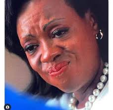 Shiftless, toothless, brain dead crack baby #ChriseanRock forgot her only  son Chrisean Jr's birthday while