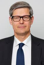 The Swedish Parliamentary Ombudsmen