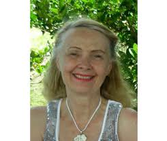 Gail Blevins Obituary Denver, CO — Be a Tree Cremation