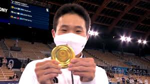 Jun 14, 2021 · 1명의 후보 선수는 신재환(제천시청)이 뽑혔다. 7v2nlabumitbjm