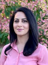 Fri Sep 20: Breaking Barriers: Stanford Physician Assistant Student Panel