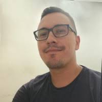 100+ "Angelo Suarez" profiles