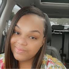 Ruby Dodd's Instagram, Twitter & Facebook